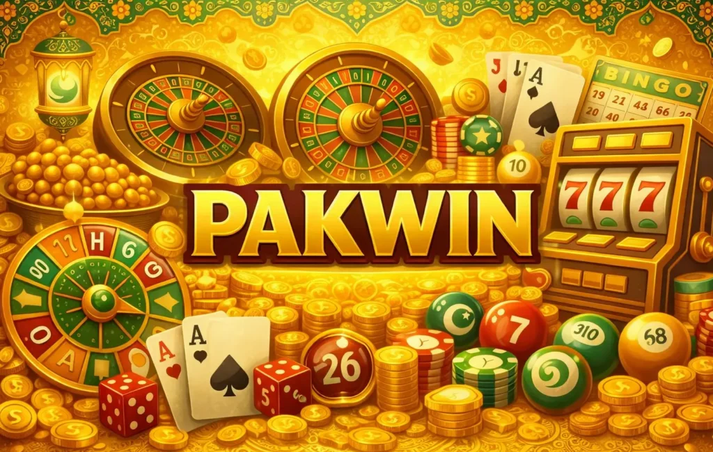 Pakwin-cover