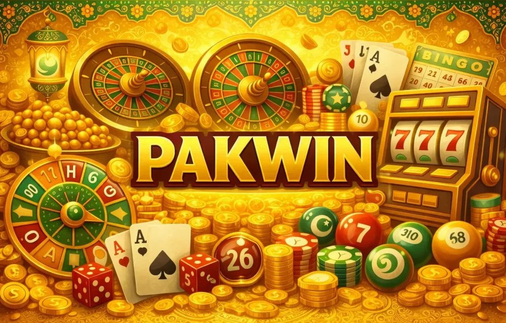 Pakwin-cover