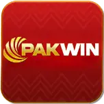 pakwin-logo